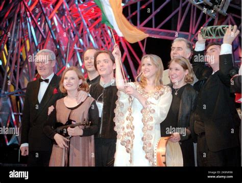 eurovision 1996 winner|euro song contest winners.